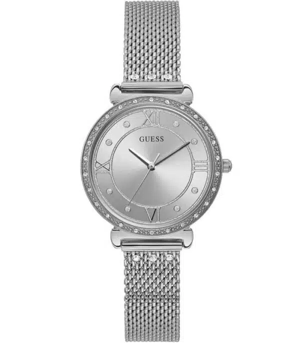 Montre Femme Guess Jewel W1289L1 1