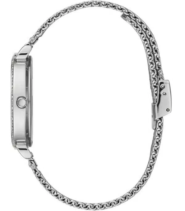 Montre Femme Guess Jewel W1289L1 2