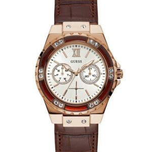 Montre Femme Guess Limelight W0775L14