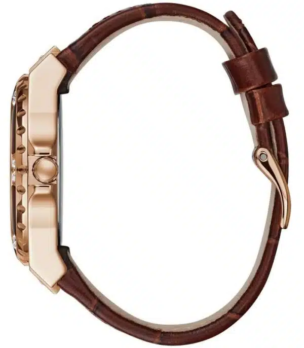 Montre Femme Guess Limelight W0775L14 2