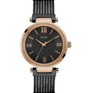 Montre Femme Guess Soho W0638L5