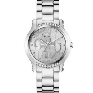 Montre Femme Guess Annette GW0861L1