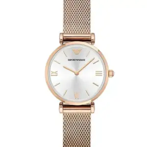 Montre Femme Emporio Armani Classic AR1956