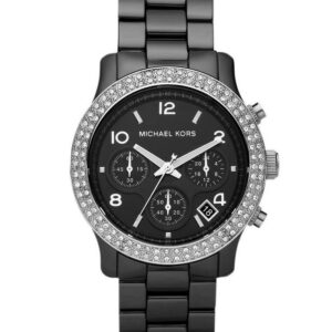Montre Femme Michael Kors Runway MK5190