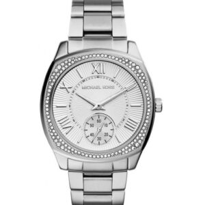 Montre Femme Michael Kors Bryn MK6133