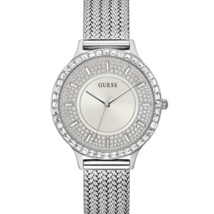 Montre Femme Guess GW0402L1
