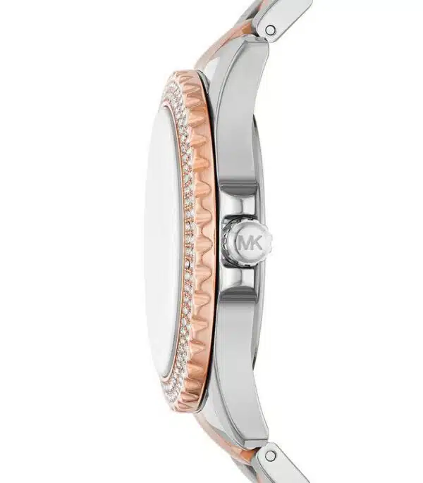 Montre Femme Michael Kors Everest MK7402 2