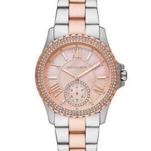 Montre Femme Michael Kors Everest MK7402