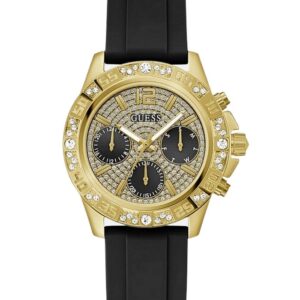 Montre Femme Guess GW0772L1