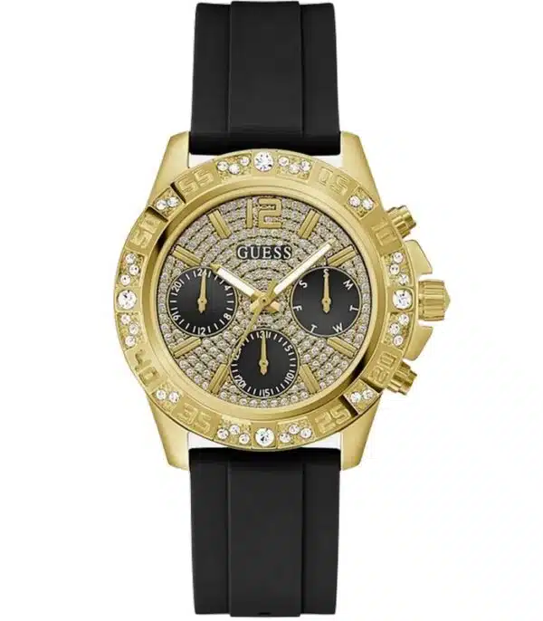 Montre Femme Guess GW0772L1 1