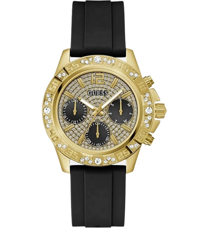 Montre Femme Guess GW0772L1