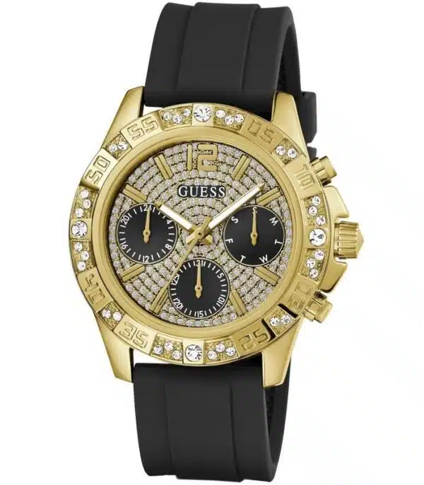 Montre Femme Guess GW0772L1 2