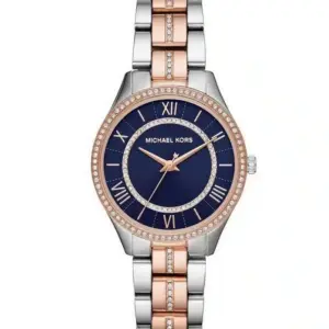 Montre Femme Michael Kors Lauryn MK3929
