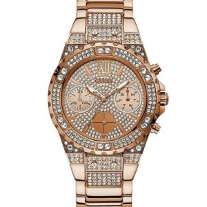 Montre Femme Guess Aphrodite GW0037L3