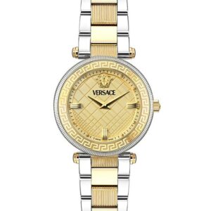 Montre Femme Versace Reve VE8B00324