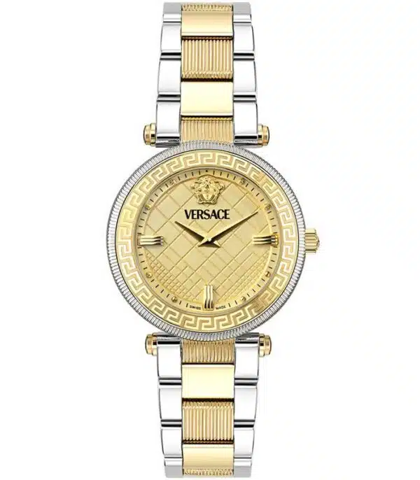 Montre Femme Versace Reve VE8B00324 1