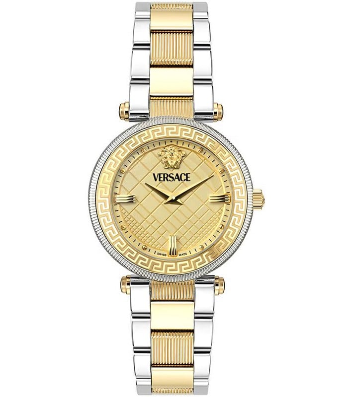 Montre Femme Versace Reve VE8B00324