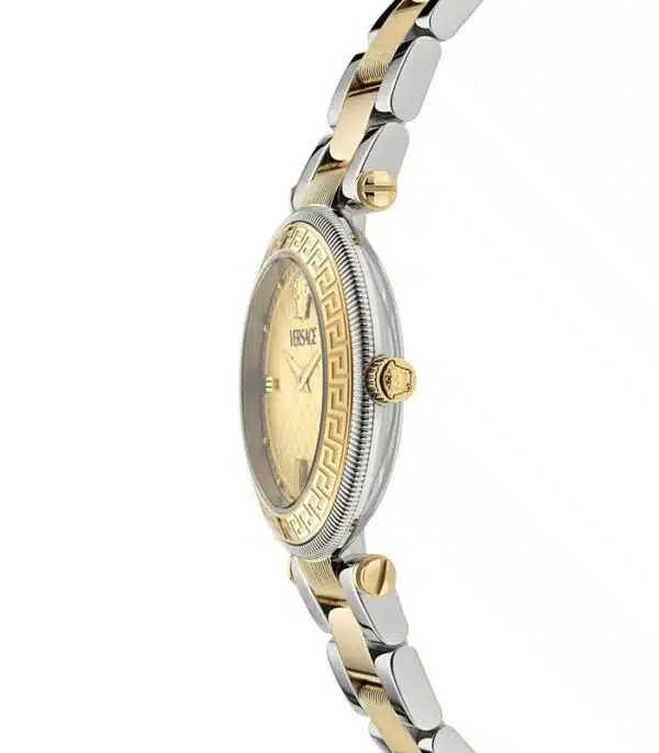 Montre Femme Versace Reve VE8B00324 2