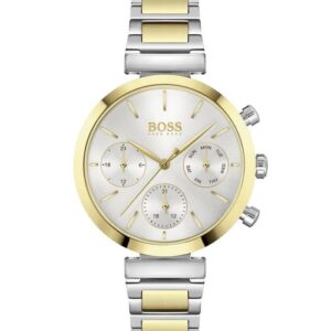 Montre Femme Hugo Boss HB1502550