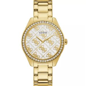 Montre Femme Guess GW0001L2
