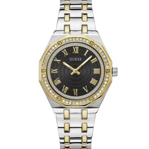 Montre Femme Guess GW0770L4
