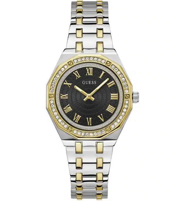 Montre Femme Guess GW0770L4 1