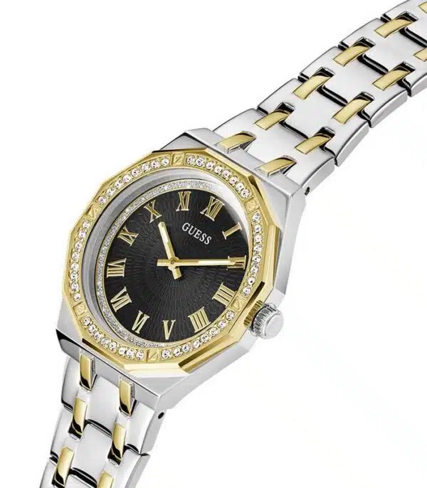 Montre Femme Guess GW0770L4 2