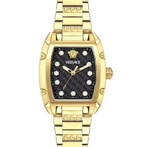Montre Femme Versace Dominus VE8K00524