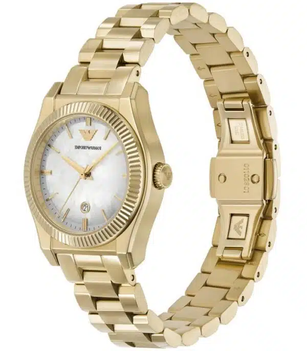 Montre Femme Emporio Armani AR11657 2