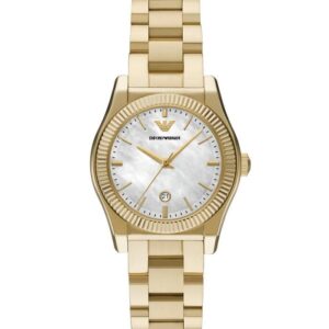 Montre Femme Emporio Armani AR11657