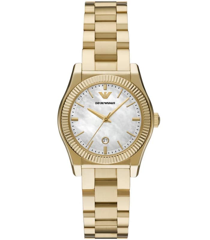 Montre Femme Emporio Armani AR11657