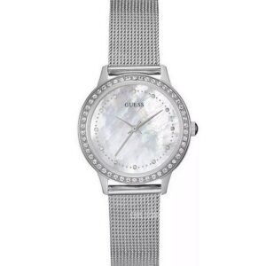 Montre Femme Guess W0647L1