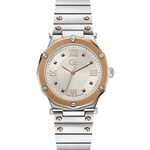 Montre Femme Guess Collection Y60002L1MF