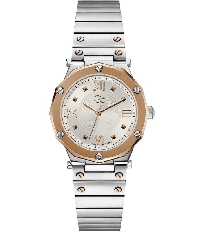 Montre Femme Guess Collection Y60002L1MF