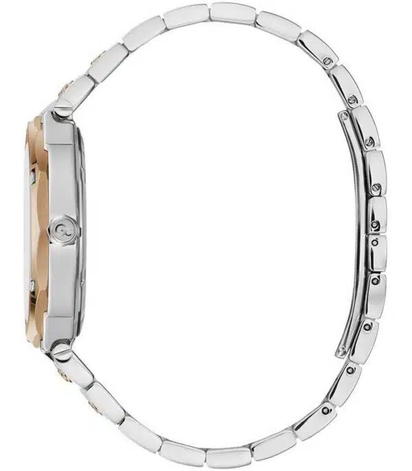 Montre Femme Guess Collection Y60002L1MF 2