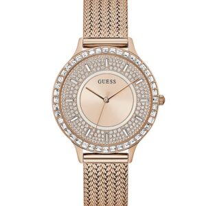 Montre Femme Guess GW0402L3