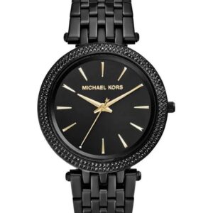 Montre Femme Michael Kors Darci MK3337