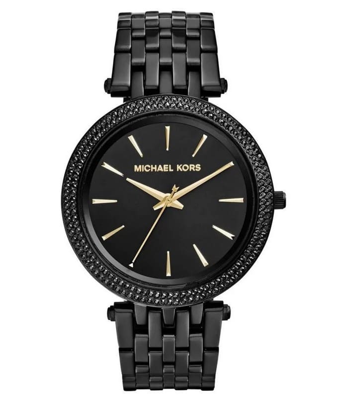 Montre Femme Michael Kors Darci MK3337