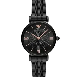 Montre Femme Emporio Armani Gianni AR11245