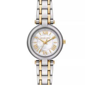 Montre Femme Michael Kors MK4895