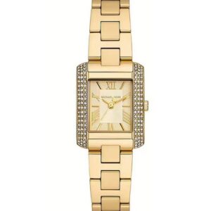 Montre Femme Michael Kors MK7510