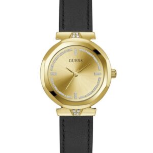 Montre Femme Guess Rumour GW0689L2