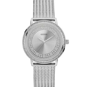 Montre Femme Guess Willow W0836L2