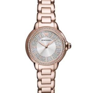 Montre Femme Emporio Armani AR11633