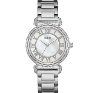 Montre Femme Guess South Hampton W0831L1