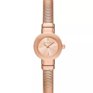 Montre Femme Michael Kors Gramercy MK7528