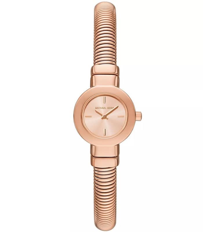 Montre Femme Michael Kors Gramercy MK7528