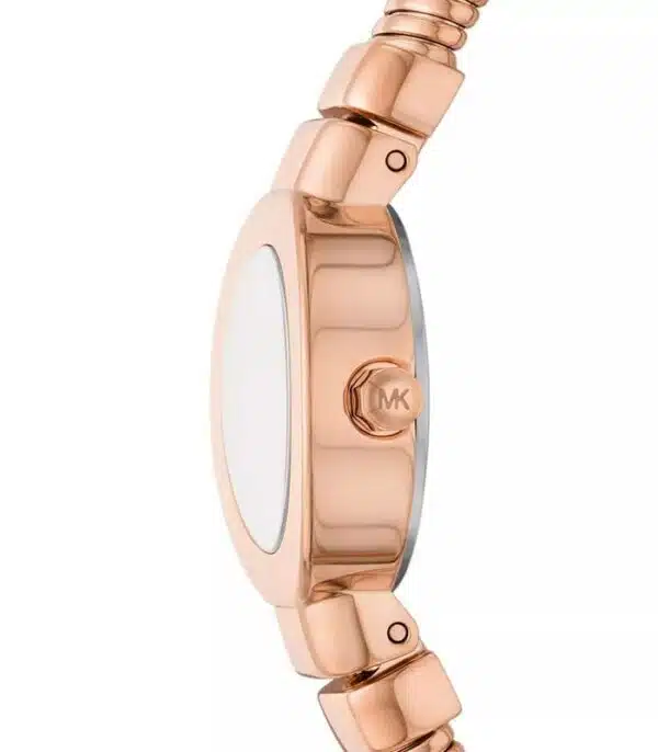 Montre Femme Michael Kors Gramercy MK7528 2