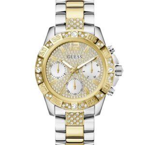 Montre Femme Guess GW0771L3