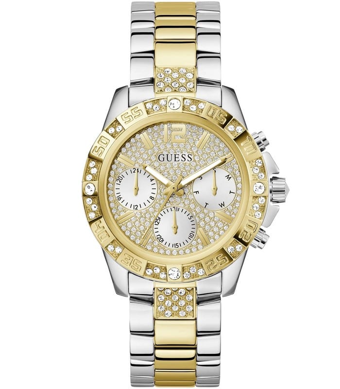 Montre Femme Guess GW0771L3